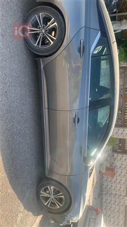 نيسان ألتيما